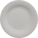 Cheforward - 14" Sustain Touch of Honey XX-Large Round Rim Platter - 15003265028