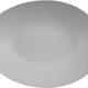 Cheforward - Emerge 128.5 Oz Stone Natural XX-Large Bowl - ERG102