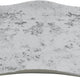 Cheforward - Endure 11" Small Pebble Square Platter - RFS300