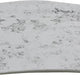 Cheforward - Endure 24.5" Pebble X-Large Rectangle Platter - RFS304