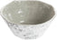 Cheforward - Endure 40 Oz Pebble Small Trunk Bowl - END206