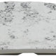 Cheforward - Endure 8.25" Pebble Medium Rectangle Melamine Platter - 15005063006