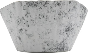 Cheforward - Endure 96 Oz Pebble Large Trunk Bowl - END207