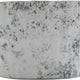 Cheforward - Endure 96 Oz Pebble Large Trunk Bowl - END207