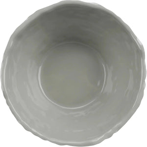 Cheforward - Endure 96 Oz Pebble Large Trunk Bowl - END207