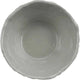 Cheforward - Endure 96 Oz Pebble Large Trunk Bowl - END207