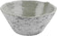 Cheforward - Endure 96 Oz Pebble Large Trunk Bowl - END207