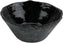 Cheforward - Endure 96 Oz Weathered Pewter Large Trunk Bowl - END205