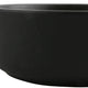 Cheforward - Explore 2 Oz Melamine Bowl With Handle - 30898-BK