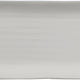 Cheforward - GET Savor 12" x 5" Touch of Honey Rectangular Melamine Plate - 23123-TOH