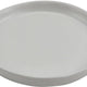 Cheforward - GET Savor 4" Small Round Touch of Honey Melamine Plate - 20038-TOH