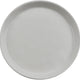 Cheforward - GET Savor 4" Small Round Touch of Honey Melamine Plate - 20038-TOH