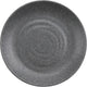 Cheforward - Infuse 10" Large Round Plate - INF200