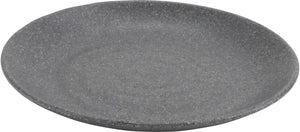 Cheforward - Infuse 10" Large Round Plate - INF200