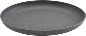 Cheforward - Infuse 128 Oz Stone Grey Pasta Bowl - INF220