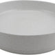 Cheforward - Infuse 17.5" Extra Large Platter With Edge Rim - INF118