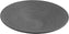 Cheforward - Infuse 224 Oz X-Large Stone Grey Buffet Bowl - INF212