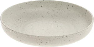 Cheforward - Infuse 24 Oz Small Round Bowl - INF109