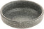 Cheforward - Infuse 3.4 Oz Round Ramekin - INF204