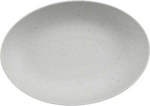 Cheforward - Infuse 64 Oz Stone Natural Pasta Bowl - INF119