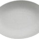 Cheforward - Infuse 64 Oz Stone Natural Pasta Bowl - INF119