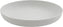 Cheforward - Infuse 64 Oz Stone Natural Pasta Bowl - INF119