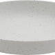 Cheforward - Infuse 64 Oz Stone Natural Pasta Bowl - INF119