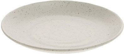 Cheforward - Infuse 6.24" Small Round Plate - INF102