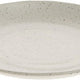 Cheforward - Infuse 6.24" Small Round Plate - INF102