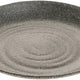 Cheforward - Infuse 6.24" Small Round Plate - INF202