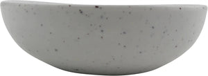 Cheforward - Infuse 6.5 Oz Stone Natural Melamine Ramekin - 30273-SN