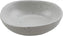 Cheforward - Infuse 6.5 Oz Stone Natural Melamine Ramekin - 30273-SN