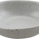 Cheforward - Infuse 6.5 Oz Stone Natural Melamine Ramekin - 30273-SN