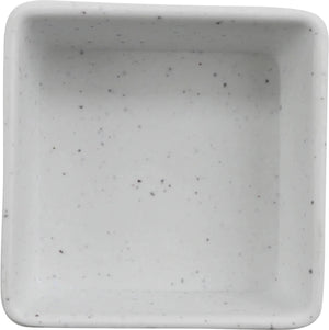 Cheforward - Infuse 6.75 Oz Square Ramekin - INF105