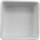 Cheforward - Infuse 6.75 Oz Square Ramekin - INF105