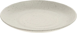 Cheforward - Infuse 8.3" Medium Round Plate - INF101