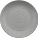 Cheforward - Infuse 8.3" Medium Round Plate - INF201