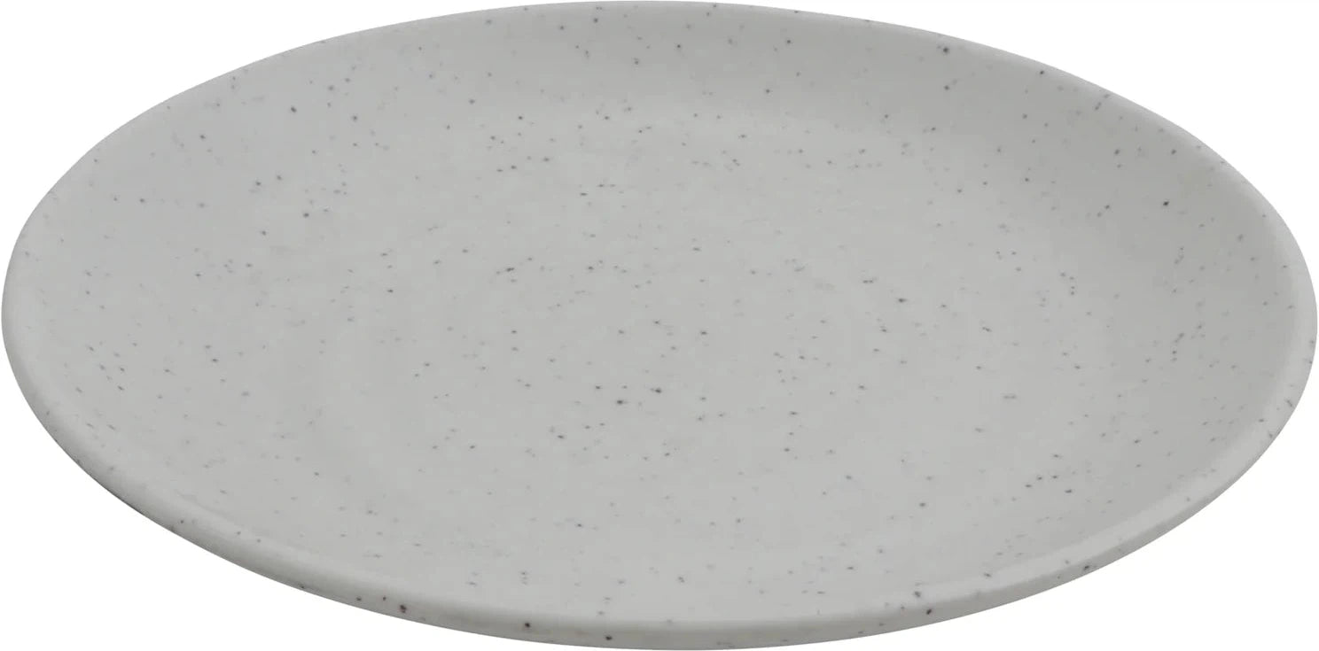 Cheforward - Infuse 8.3" Medium Round Plate - INF201