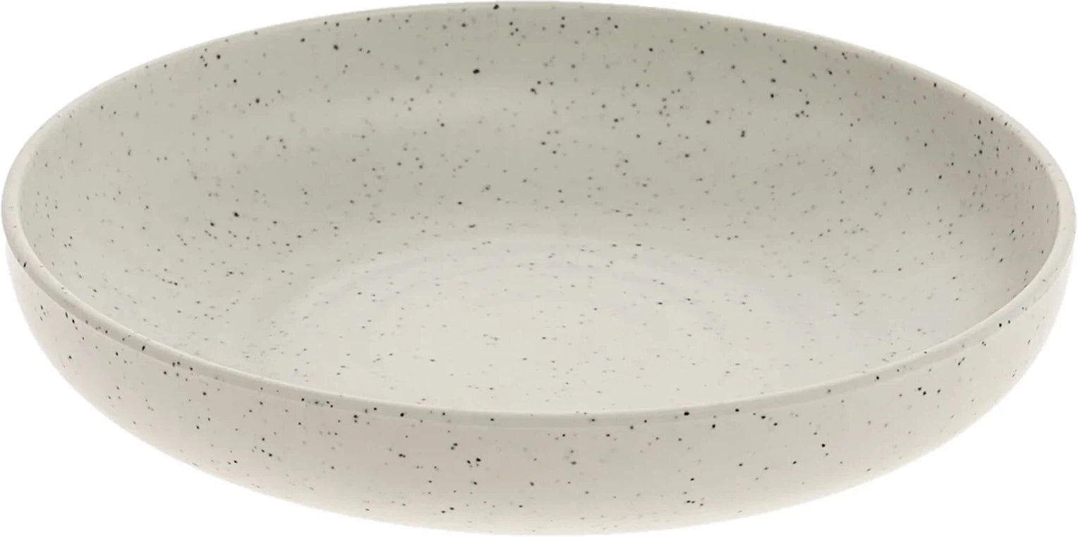 Cheforward - Infuse 9.5" Medium Round Bowl - INF110