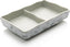 Cheforward - Pebble 4.75 Oz Double Melamine Ramekin - 15005151006