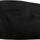 Cheforward - Rainex 143.75 Oz Showered Black Extra Large Buffet Bowl - RNX208