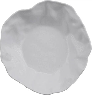 Cheforward - Rainex 143.75 Oz X-Large Showered White Bowl - RNX209