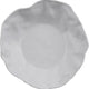 Cheforward - Rainex 143.75 Oz X-Large Showered White Bowl - RNX209