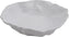 Cheforward - Rainex 143.75 Oz X-Large Showered White Bowl - RNX209