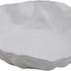 Cheforward - Rainex 143.75 Oz X-Large Showered White Bowl - RNX209