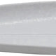 Cheforward - Rainex 14.2" x 3.9" Oblong Showered White Leaf - 15018131025