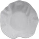 Cheforward - Rainex 23.67 Oz Showered White Medium Bowl - RNX205