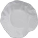 Cheforward - Rainex 287.45 Oz XX-Large Showered White Bowl - RNX211