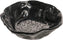 Cheforward - Rainex 5 Oz Showered Black Round Ramekin - RNX200