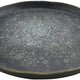 Cheforward - Savor 10" X-Large Dusk Round Melamine Plate - 21141-DSK